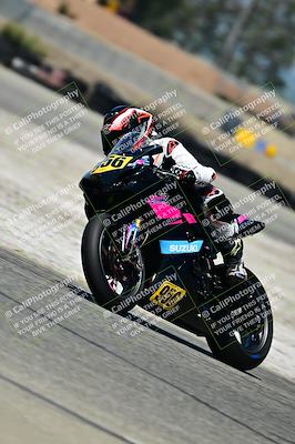 media/May-02-2025-CRA (Fri) [[8ae20d389f]]/Track Photos/On Ramp/